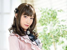 渚せな19歳 街で出会った清楚系男の娘♂　サンプル画像02